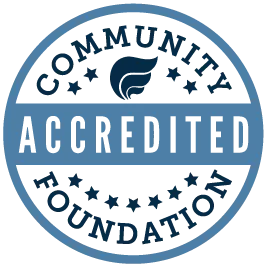 Nonprofit Leadership Center Tampa Bay